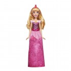 Hasbro: Disney Princess Royal Shimmer Aurora